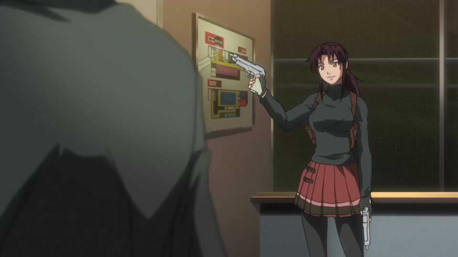 Comp 1_34-10x-RIFE-RIFE4.6-240fps.mp4